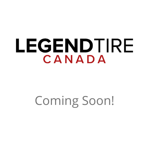 ANNAITE 660 11R22.5 - Legend Tire Canada | Legend Tire Canada